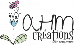 © AHM Créations