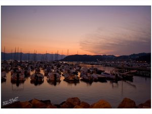 Lerici • Italy • 2012 • © AHM Créations / Stéphane Photography