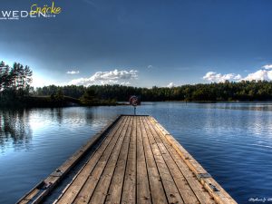 Autumns Arrival • Snacke, Sweden • 2014 • © AHM Créations / Stéphane Photography